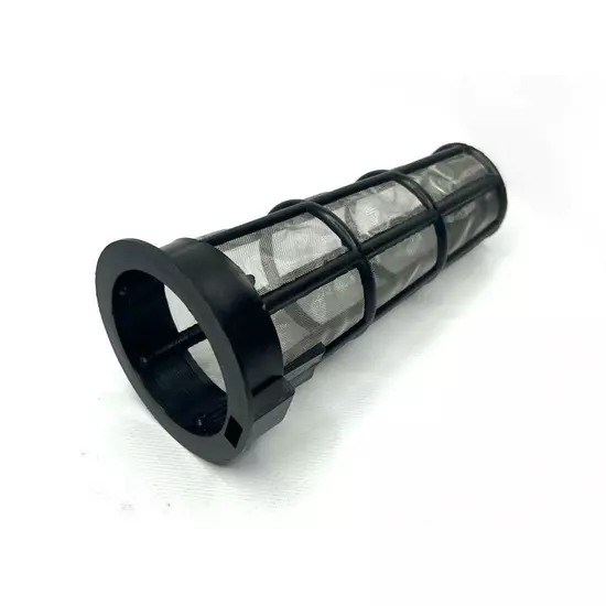 Фільтр-сітка МТЗ/Т-40 паливного бака 150.50.026