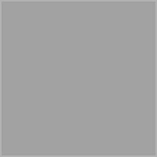 Ось качения МТЗ-82 - 52-2301058