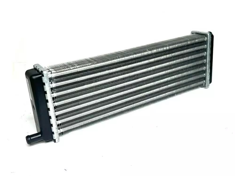 Mtz Radiators Купити Радіатор МТЗ обігрівача н/о (вир-во МТЗ) 90-8101060 - Система ...