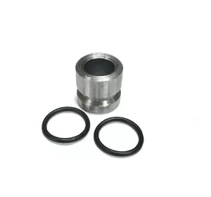 Втулка МТЗ упорна (вир-во МТЗ) 50-1601336 Втулка МТЗ упорна (вир-во МТЗ) 50-1601336