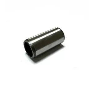 Втулка МТЗ кронштейна гідроциліндра навіски (вир-во МТЗ) 70-4605041 Втулка МТЗ кронштейна гідроциліндра навіски (вир-во МТЗ) 70-4605041