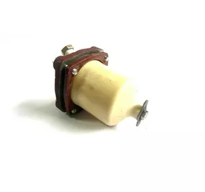 Фільтр Т-40 грубої очистки А23.20.000-01 Фільтр Т-40 грубої очистки А23.20.000-01