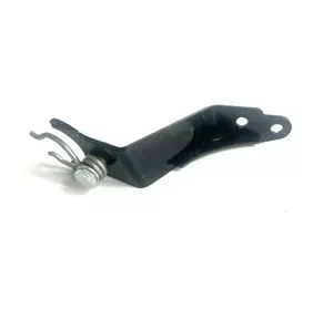 Кронштейн МТЗ центральної тяги в зборі (винта) 70-4605240-А Кронштейн МТЗ центральної тяги в зборі (винта) 70-4605240-А