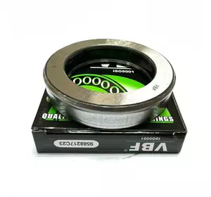 Вижимний Т-25,Т-40 (VBF) 9588217С23 Вижимний Т-25,Т-40 (VBF) 9588217С23