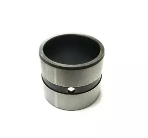 Втулка МТЗ вала поворотного (вир-во МТЗ) 70-4605032 Втулка МТЗ вала поворотного (вир-во МТЗ) 70-4605032