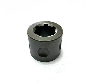 Втулка НШ-32 приводу насоса Д30-4618072-Б1 Втулка НШ-32 приводу насоса Д30-4618072-Б1