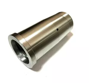 Гільза МТЗ шкворня 52-2308084-А1 Гільза МТЗ шкворня 52-2308084-А1