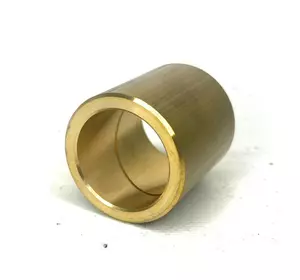 Втулка Т-25 цапфи бронзова 14.31.161 Втулка Т-25 цапфи бронзова 14.31.161