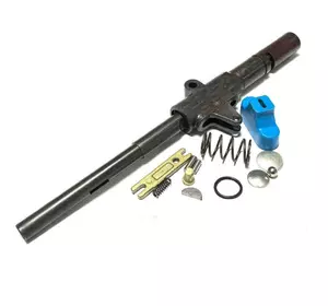 Важіль МТЗ механізму перемикання КПП в зборі (вир-во МТЗ) 70-1703200 Важіль МТЗ механізму перемикання КПП в зборі (вир-во МТЗ) 70-1703200