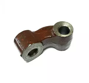 Серга МТЗ разкосу правого (вир-во МТЗ) 70-4605168 Серга МТЗ разкосу правого (вир-во МТЗ) 70-4605168