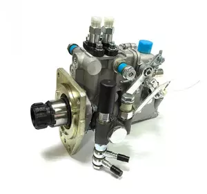 Апаратура Т-25 (ПНВТ) (GMP Польща) 2УТНИ-1111005 Апаратура Т-25 (ПНВТ) (GMP Польща) 2УТНИ-1111005