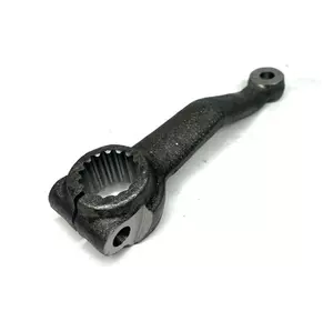 Важіль поворотний ЮМЗ (ЛІВИЙ) 45-3001061 Важіль поворотний ЮМЗ (ЛІВИЙ) 45-3001061