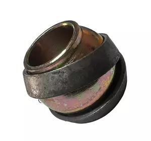 Шарнір навішування (Великий ) МТЗ,Т-25,ЮМЗ (Д-28мм) Шарнір навішування (Великий ) МТЗ,Т-25,ЮМЗ (Д-28мм)