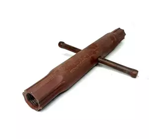 Труба МТЗ центральної тяги А61.03.100 Труба МТЗ центральної тяги А61.03.100