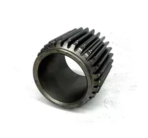 Шестерня МТЗ сонячна ВОМ 70-4202032 Шестерня МТЗ сонячна ВОМ 70-4202032