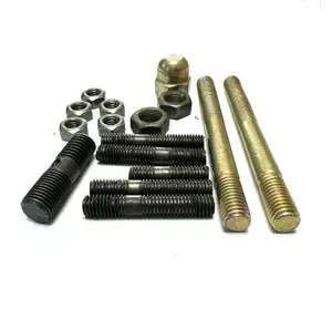 Ремкомплект Т-25,Т-40 головки Д144-1003012А Ремкомплект Т-25,Т-40 головки Д144-1003012А