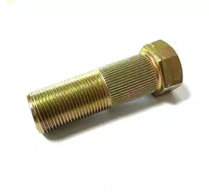 Болт МТЗ заднього колеса 40-3104021 Болт МТЗ заднього колеса 40-3104021