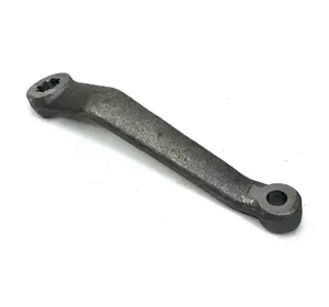 Сошка ЮМЗ вала рульового керування 45-3405027-Б Сошка ЮМЗ вала рульового керування 45-3405027-Б