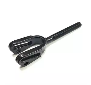 Вилка МТЗ розкосу редукторного (вир-во РЗТ) 70-4605100 Вилка МТЗ розкосу редукторного (вир-во РЗТ) 70-4605100