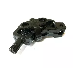 Кардан МТЗ кермовий н/з 85-3401150 Кардан МТЗ кермовий н/з 85-3401150