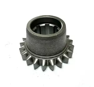 Шестерня Т-40 4-ї передачі 21 зуб. Т25-1701052-Д Шестерня Т-40 4-ї передачі 21 зуб. Т25-1701052-Д