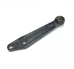 Тяга МТЗ навіски коротка ліва (вир-во РЗТ) 80-4605045-01 Тяга МТЗ навіски коротка ліва (вир-во РЗТ) 80-4605045-01