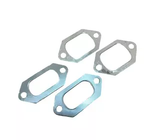 Набір Т-25 прокладок колектора Д37-1008070Б Набір Т-25 прокладок колектора Д37-1008070Б