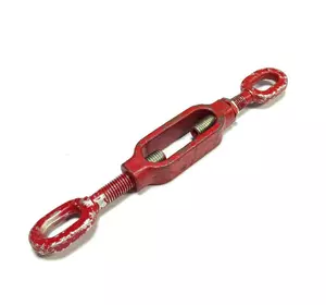 Стяжка МТЗ (вир-во МТЗ) А61.04.000 Стяжка МТЗ (вир-во МТЗ) А61.04.000