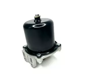 Фільтр МТЗ грубої очистки 240-1105010 Фільтр МТЗ грубої очистки 240-1105010