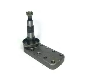 Піввісь Т-25 передня А25.31.024 Піввісь Т-25 передня А25.31.024