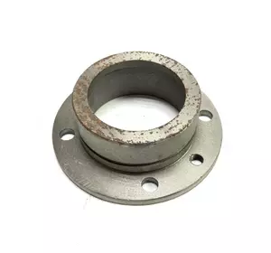 Стакан Т-25 підшипника бортової 7.39.113 Стакан Т-25 підшипника бортової 7.39.113