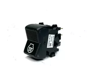 Перемикач МТЗ свічок розжарювання П150М-19.44 Перемикач МТЗ свічок розжарювання П150М-19.44