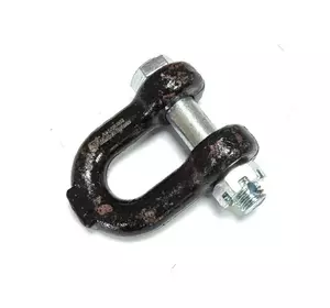 Серга МТЗ навіски в зборі (вир-во МТЗ) А61.09.002-01 Серга МТЗ навіски в зборі (вир-во МТЗ) А61.09.002-01