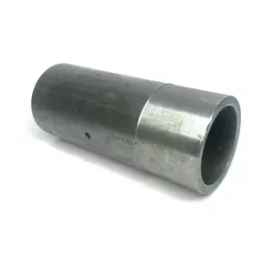 Втулка Т-40 шкворня ПВМ Т40А-2305022 Втулка Т-40 шкворня ПВМ Т40А-2305022