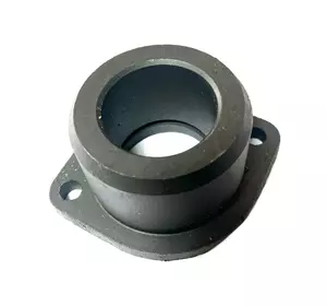 Втулка МТЗ цапфи нижня 50-3001021 Втулка МТЗ цапфи нижня 50-3001021