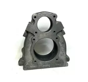 Корпус Т-40 бортової ПВМ універсальний Т40А-2306014 Корпус Т-40 бортової ПВМ універсальний Т40А-2306014