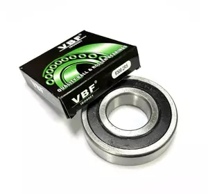 Підшипник 309 (6309 2RS/180309) Підшипник 309 (6309 2RS/180309)