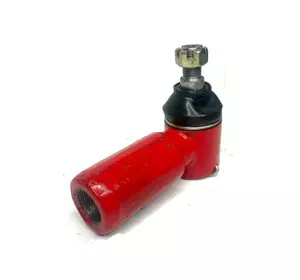 Наконечник Т-25 лівий А35.25.000-04 Наконечник Т-25 лівий А35.25.000-04