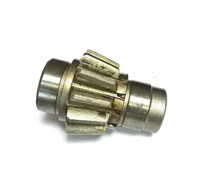 Шестерня МТЗ редуктора ПВМ (вир-во МТЗ) 52-2308061 Шестерня МТЗ редуктора ПВМ (вир-во МТЗ) 52-2308061