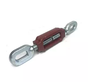 Стяжка МТЗ 1221 1220-4605125 Стяжка МТЗ 1221 1220-4605125