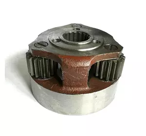 Водило МТЗ ВОМ в зборі (вир-во МТЗ) 70-4202060 Водило МТЗ ВОМ в зборі (вир-во МТЗ) 70-4202060