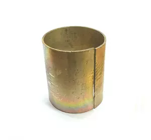 Втулка ЮМЗ цапфи 1.5мм 36-3001079 Втулка ЮМЗ цапфи 1.5мм 36-3001079