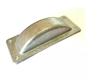 Кришка Т-25 гальмівного механізму 25.38.214 Кришка Т-25 гальмівного механізму 25.38.214