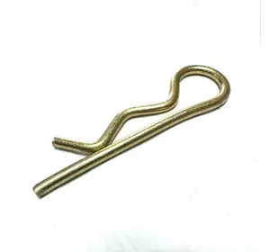 Шплінт D5 105мм Шплінт D5 105мм