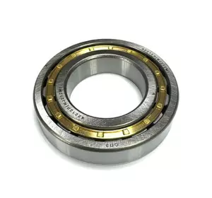 Підшипник 42212 Підшипник 42212