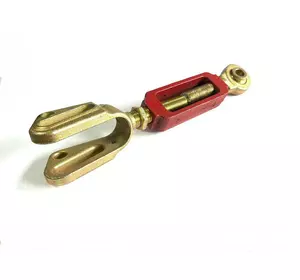 Розкіс МТЗ лівий 50-4605012 Розкіс МТЗ лівий 50-4605012