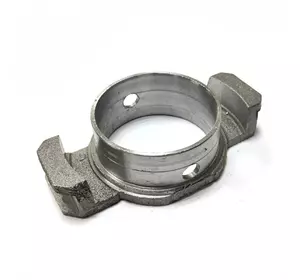 Відводка Т-40 вижимного підшипника Т25-1601182 Відводка Т-40 вижимного підшипника Т25-1601182