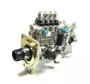 Апаратура МТЗ Д-240 (ПНВТ) 4УТНИ-1111005 Апаратура МТЗ Д-240 (ПНВТ) 4УТНИ-1111005