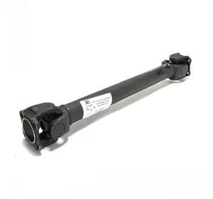 Вал МТЗ карданний (вир-во МТЗ) 72-2203010 Вал МТЗ карданний (вир-во МТЗ) 72-2203010