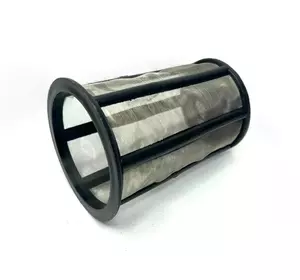 Фільтр-сітка МТЗ паливного бака 70-1101080